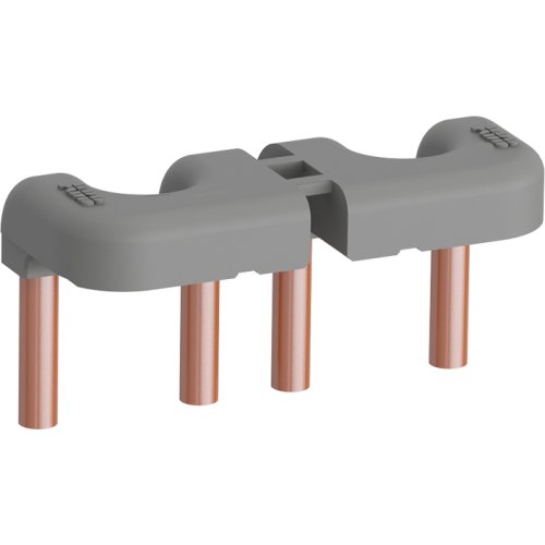 ABB Componenten Koppelbaren voor klemmen - 1sbc100050v0014 - 20093670