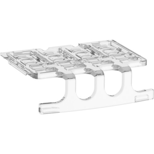 ABB Componenten Terminal Shroud AF 80 4 pole - 1sbc100075v0014 - 20093713