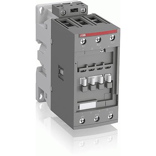 ABB Componenten Magneetschakelaar Rail versie - 1sbc101014v0000 - 20093338
