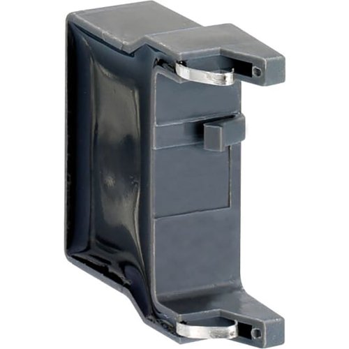 ABB Componenten Blusdiode 150-264vdc tbv (T)AE 45 tot (T)AE 75 en AE 95/110 - 1sbc101042f0014 - 20093647