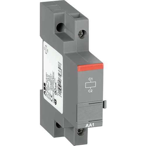 ABB Componenten Uitschakelspoel - 1sbc101211f0014 - 20091928