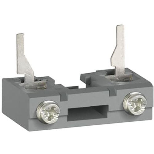ABB Componenten Spoelaansluitblok Rail versie - 1sbc101427f0014 - 20093665