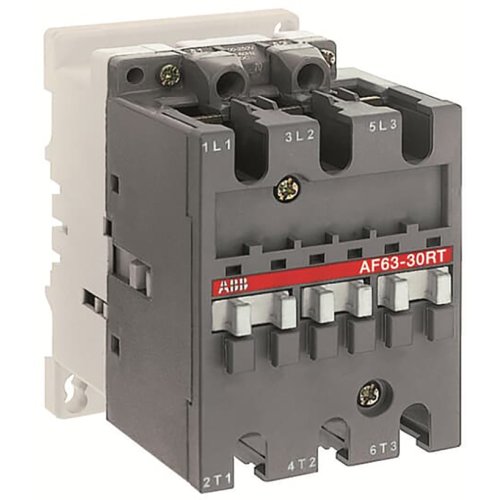 ABB Componenten Magneetschakelaar Rail versie - 1sbc101483f0014 - 20093415