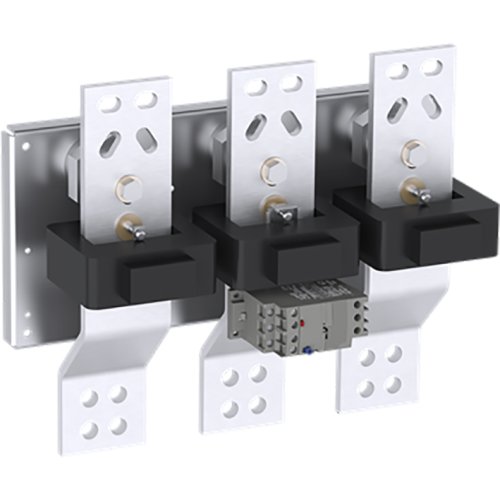 ABB Componenten EF1250DU-1250 Electronic Overload Relay - 1sbc101652v0014 - 20109744