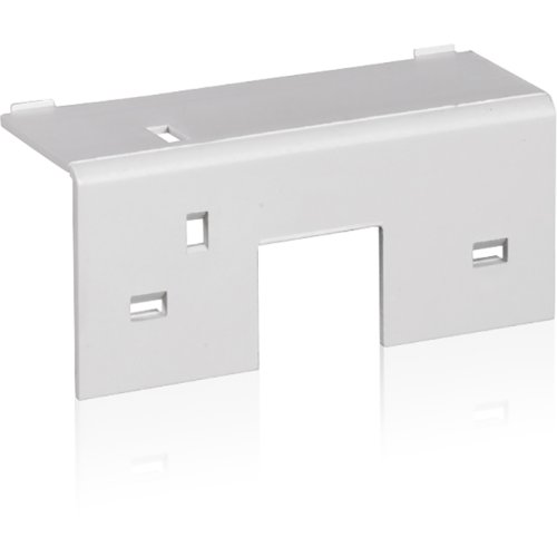 ABB Componenten afschermkap voor ESB40-xxN / EN40-xxN, ESB63-xxN - 1sbc103013f0014 - 20127336