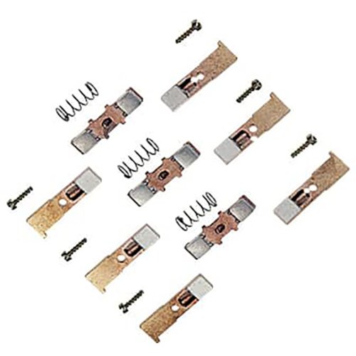 ABB Componenten Set hoofdcontacten tbv A50 3p - 1sbc565433f0301 - 20093729