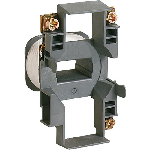 ABB Componenten Magneetschakelaar spoel spoelcode 36 spoel tbv A45 T/M A75 - 1sbc573802f0302 - 20093714