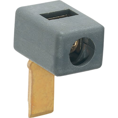 ABB Componenten Aftakklem tbv A45..A75 - 1sbc575773f0301 - 20093677