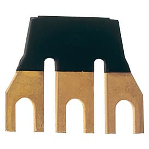ABB Componenten Sterpunt tbv A 9/12/16 BC 9/BC 16 - 1sbc575832f0301 - 20127323