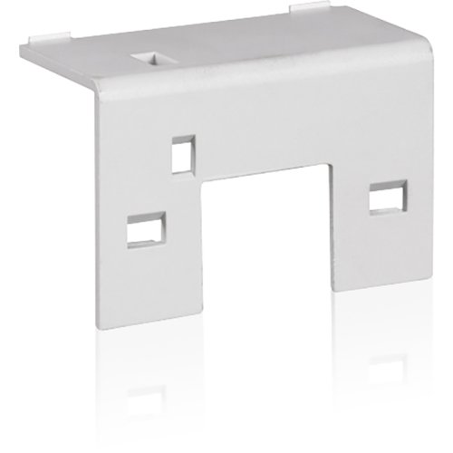 ABB Componenten Afdekkap - 1sbd103012f0014 - 20127335