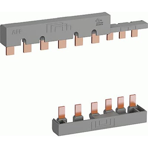 ABB Componenten Connectie set voor AF80-AF96 - 1sbn083913r2000 - 20093698