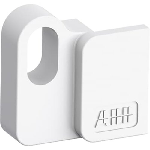 ABB Componenten Aansluit stuk - 1sbn113403t1000 - 20093709