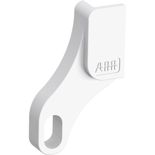 ABB Componenten Aansluit stuk - 1sbn113903t1000 - 20093707