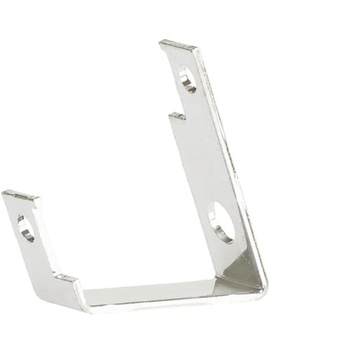 ABB Componenten Aansluitvlag voor OETL 200..400 - 1sca022161r8650 - 20093821