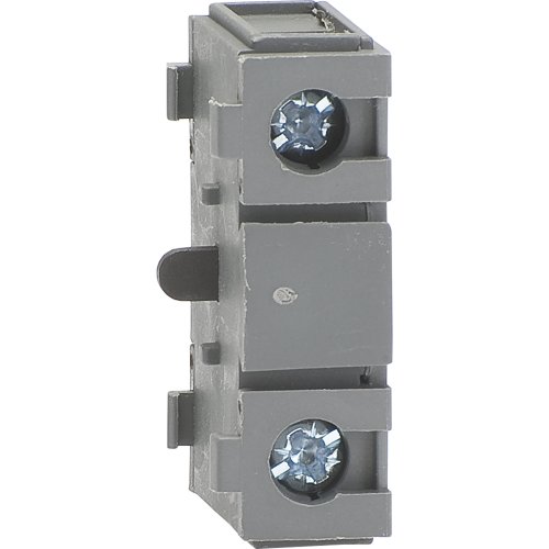 ABB Componenten Hulpcontactset 1V voor OS 32..63 - 1scc301009f0013 - 20094068