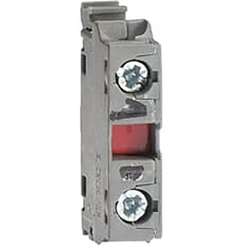 ABB Componenten Hulpcontactset 1M monteren op sokkel (separaat bestellen afh. van scha - 1scc301018f0013 - 20093838