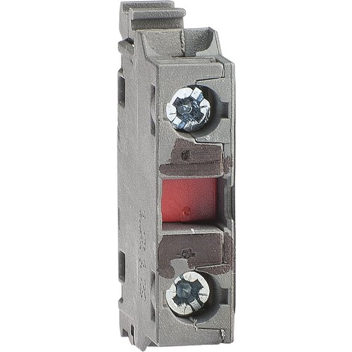 ABB Componenten Hulpcontactset 1M monteren op sokkel (separaat bestellen afh. van scha - 1scc301019f0013 - 20093835