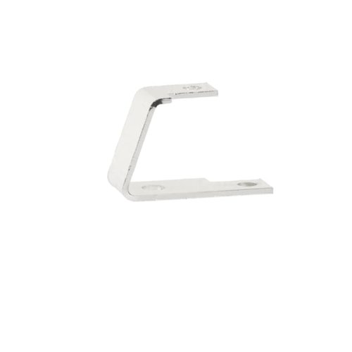 ABB Componenten Railaansluiting - 1scc301029f0013 - 20093822