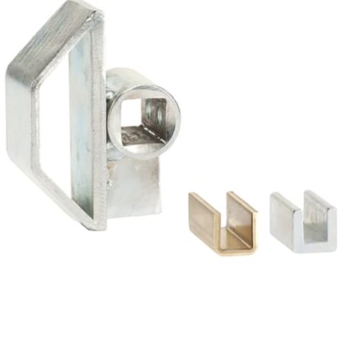 ABB Componenten Mechanische vergrendeling voor OETL 200..315 - 1scc301030f0013 - 20093810