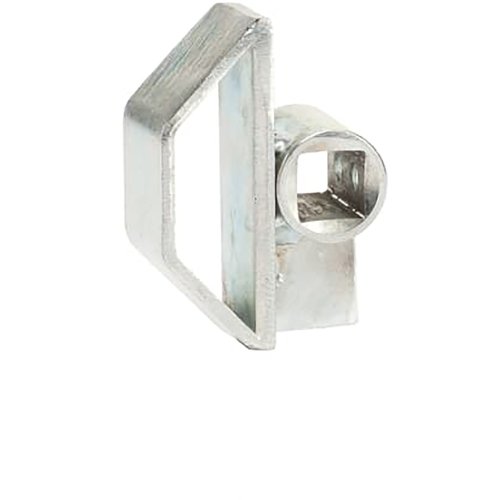 ABB Componenten Mechanische vergrendeling voor OETL 400..3150 - 1scc301031f0013 - 20093797