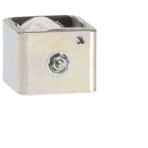 ABB Componenten Spoel PDAL1/60VAC100/1 - 1scc301032f0013 - 20094787