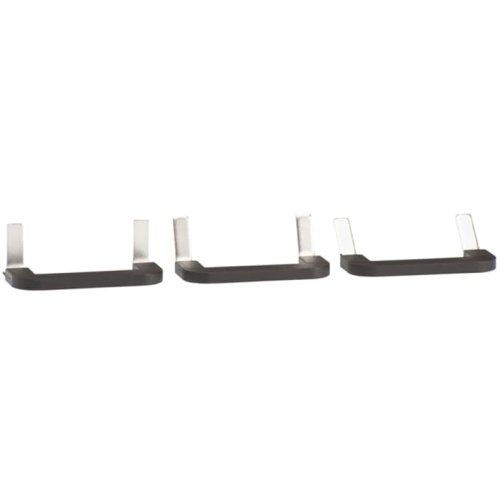ABB Componenten Parallelverbinder voor OT 16..32E3C - 1scc301034f0013 - 20094372