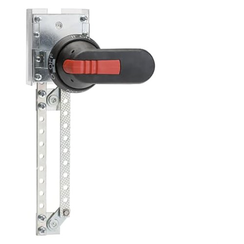 ABB Componenten Bypass schakelaar voor OT 16..OT125E - 1scc301037f0013 - 20093955