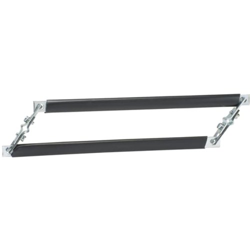 ABB Componenten Ombouwset voor 6 en 8 polige schakelaars - 1scc301039f0013 - 20094037