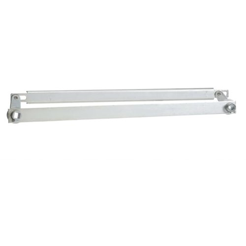 ABB Componenten Mechanische vergrendeling as-afstand 500mm voor OETL 400.3150 en OESA  - 1scc301051f0013 - 20093809