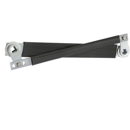 ABB Componenten Mechanische vergrendeling afstand 300mm voor OETL 400..1600 - 1scc301052f0013 - 20093795