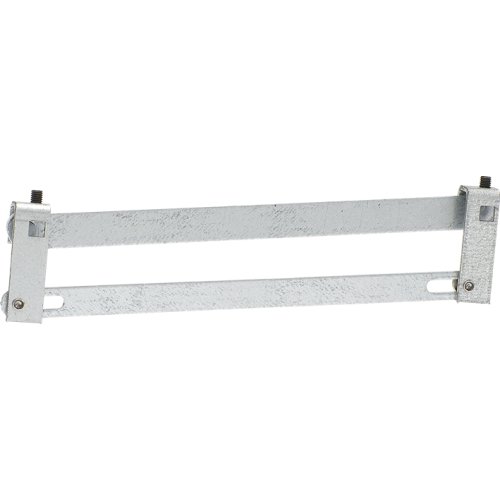 ABB Componenten Mechanische vergrendeling - 1scc301054f0013 - 20094053