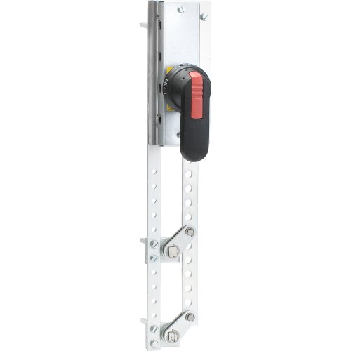 ABB Componenten Bypass schakelaar voor OT 200..OT 250 - 1scc301056f0013 - 20095042