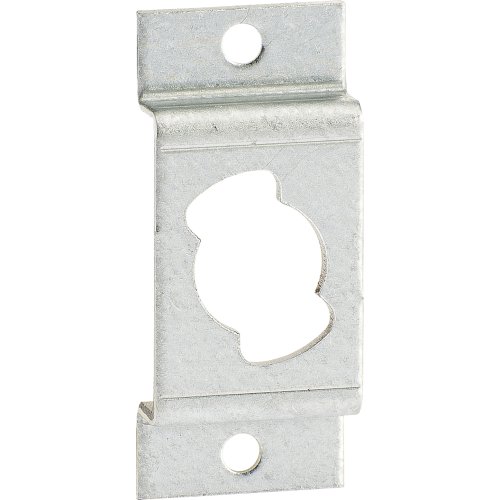 ABB Componenten Deursluiting - 1scc301063f0013 - 20094088