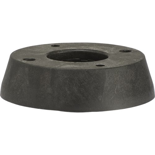 ABB Componenten Ophoging voor pistool hendel - 1scc301089f0013 - 20095356