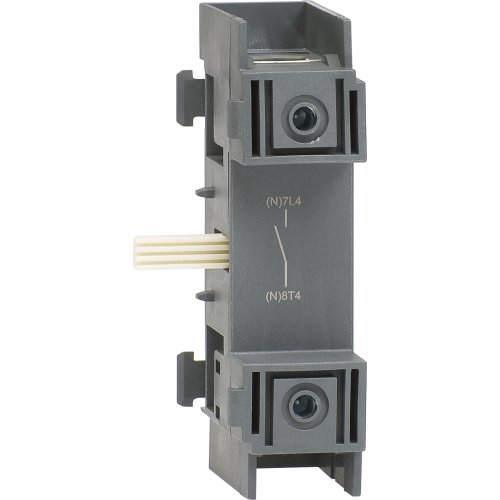 ABB Componenten OTPL60FP VIERDE POOL - 1scc301103f0013 - 20096221