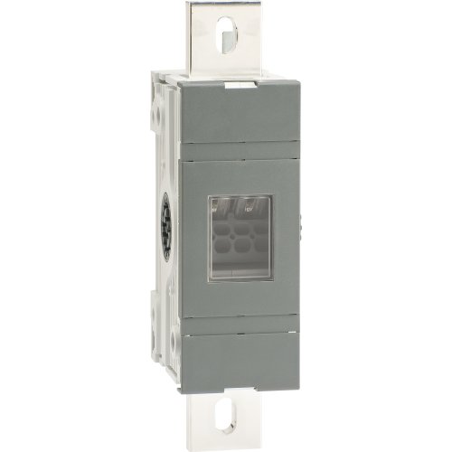 ABB Componenten Vierde pool OT1000 / OT1250 - 1scc301106f0013 - 20095690