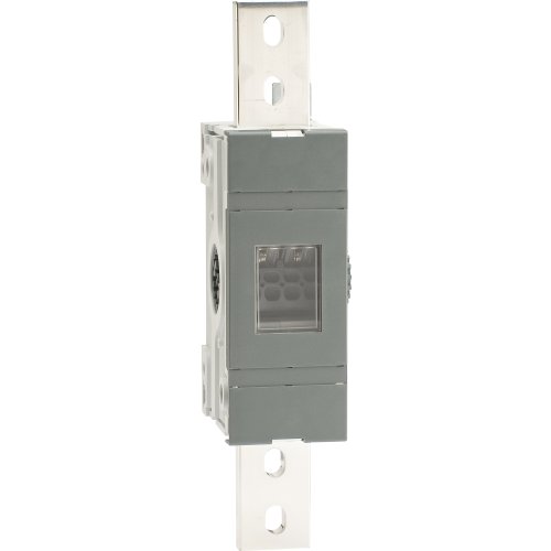 ABB Componenten Vierde pool OT serie OTZ1600E - 1scc301107f0013 - 20095571
