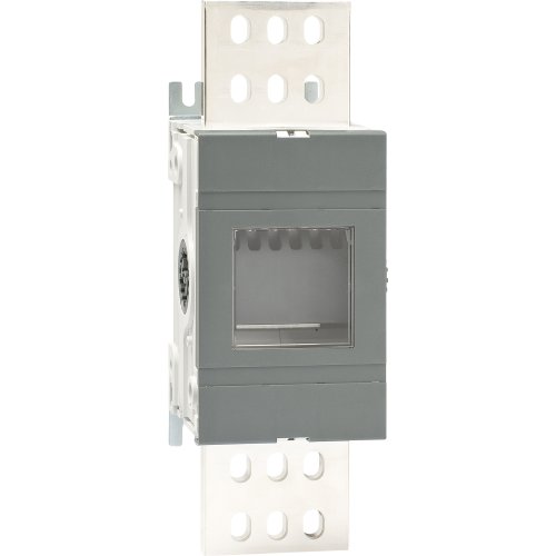 ABB Componenten Vierde Pool, Zijmontage voor 3P OT2000..OT2500 - 1scc301108f0013 - 20096005