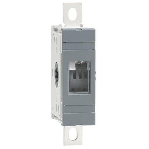 ABB Componenten Vierde pool voor OT 200-250 - 1scc301109f0013 - 20094744