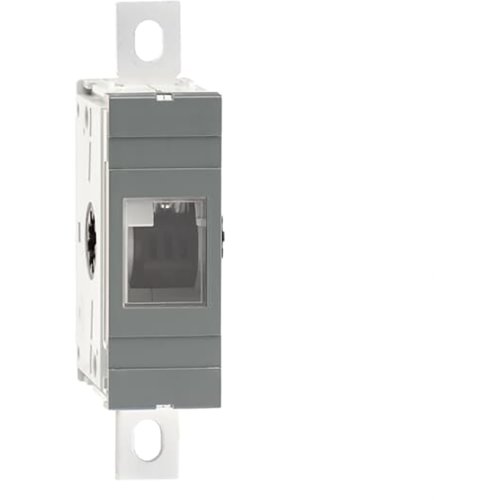 ABB Componenten Vierde pool voor OT 315-400 - 1scc301110f0013 - 20094795