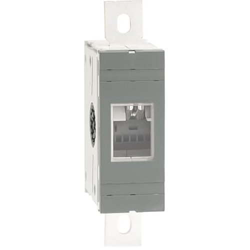 ABB Componenten Vierde pool voor OT 630-800 - 1scc301111f0013 - 20095139