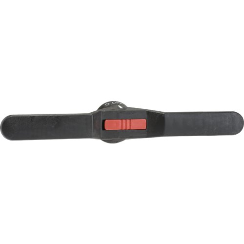 ABB Componenten OHB200J12PT HANDLE - 1scc301207f0013 - 20095948