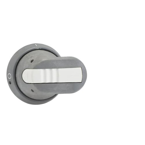 ABB Componenten OHG45J6 HANDVAT - 1scc301239f0013 - 20093916