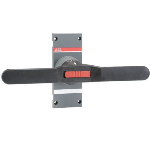 ABB Componenten Handvat OT serie OTV1000ECK - 1scc301273f0013 - 20095993