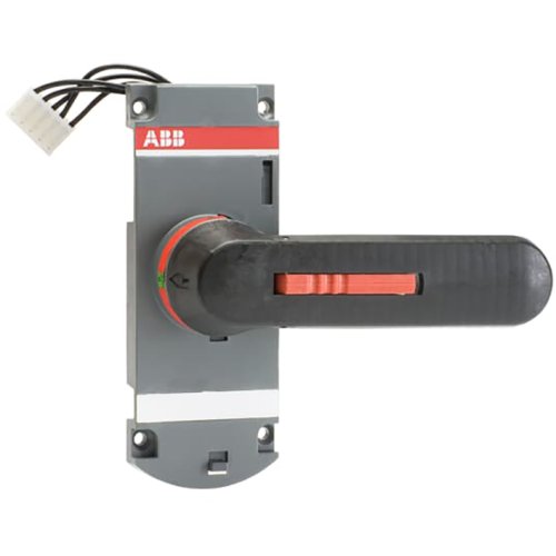 ABB Componenten OTV800EMK HANDGREEPKIT - 1scc301291f0013 - 20095732