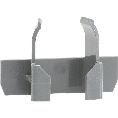 ABB Componenten Hendel opberg accesoire voor OTM40...125F_C - 1scc301303f0013 - 20096661