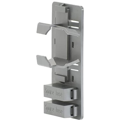 ABB Componenten Houder voor hendel en reserve zekering voor OTA160-250 - 1scc301304f0013 - 20096239
