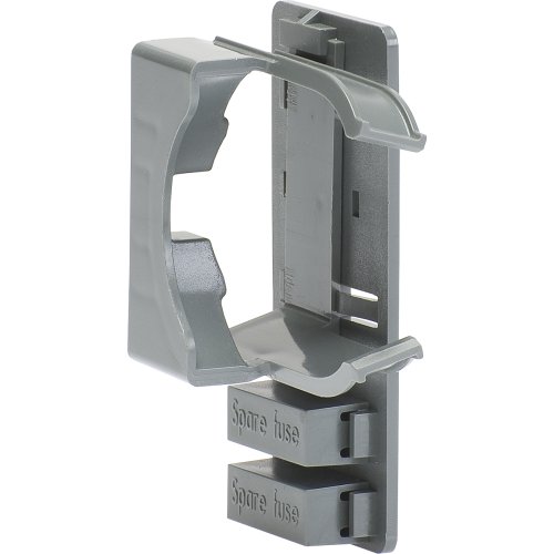 ABB Componenten Houder voor hendel en reserve zekering voor OTA400-1600 - 1scc301305f0013 - 20096240