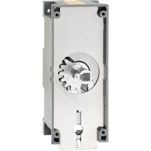 ABB Componenten Vergrendel module OT Serie - 1scc301347f0013 - 20096670