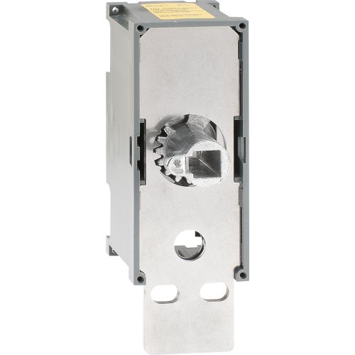 ABB Componenten OTZT2A24DC-VERGRENDELING - 1scc301348f0013 - 20095969